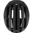 Sweet Protection Outrider MIPS Casco, negro