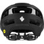 Sweet Protection Trailblazer MIPS Helm schwarz