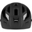 Sweet Protection Trailblazer MIPS Helm schwarz