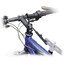 Topeak Handlebar Stabilizer for Dual-Touch & TwoUp