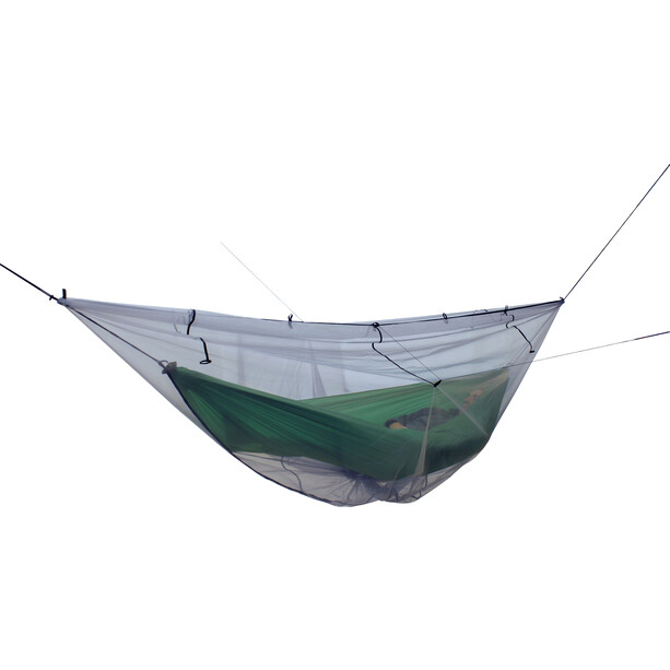 Exped Scout Hammock Mosquitero 