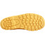Viking Footwear Jolly Print Bottes en caoutchouc Enfant, jaune