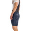 Sportful Classic Bib Shorts Heren, blauw