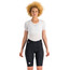 Sportful Classic Shorts Damen schwarz