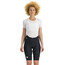 Sportful Classic Shorts Women black pompelmo