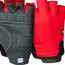 Sportful Matchy Handschoenen, rood