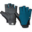 Sportful Matchy Handschuhe Damen blau