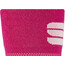 Sportful Matchy Socken Damen pink