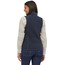 Patagonia Better Sweater Gilet Femme