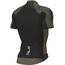 Alé Cycling Attack Off Road 2.0 SS Jersey Men dove grey