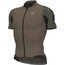 Alé Cycling Attack Off Road 2.0 SS Jersey Men dove grey