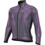 Alé Cycling Guscio Clever Jas Heren, violet