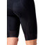 Alé Cycling PR-S Sella Plus Bib Shorts Heren, zwart