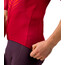 Alé Cycling Thorn Maillot manches courtes Homme, rouge/orange