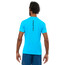 Salomon S/lab Sense T-shirt Heren, blauw
