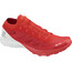 Salomon S/LAB Sense 8 Chaussures, rouge