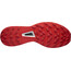 Salomon S/LAB Ultra Shoes, rouge/blanc