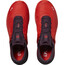 Salomon S/LAB Ultra 2 Schoenen, rood/wit