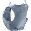 Salomon Sense Pro 5 Backpack Set Women ashley blue