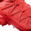 Salomon Speedcross 5 Shoes Men, rood