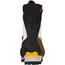 La Sportiva Nepal Cube GTX Zapatillas Mujer, negro/blanco