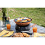 Campingaz 360 Grill CV, noir/orange