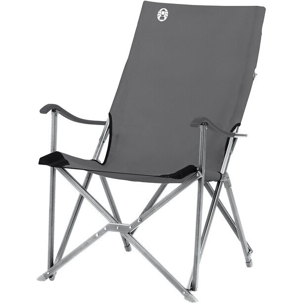 Coleman Sling Aluminium Chair 