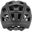 Casco ACTIV 2 Helmet black matt
