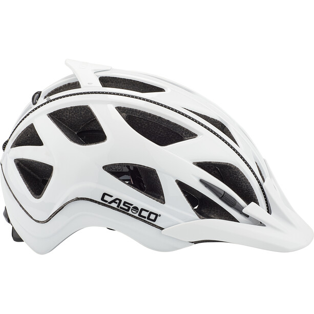 Casco ACTIV 2 Helmet white