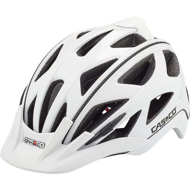 Casco ACTIV 2 Helmet white