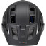 Casco MTBE 2 Helm schwarz
