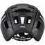 Casco MTBE 2 Helmet black camo matt