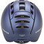 Casco ROADSTER Plus Helm blau