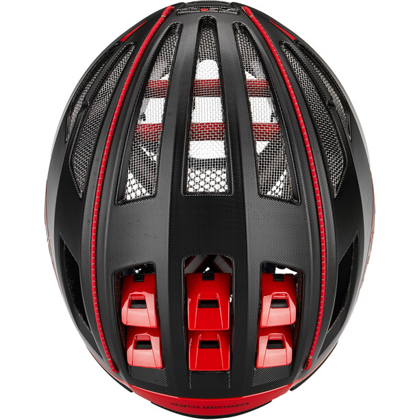 Casco SPEEDairo 2 Helm RS Design schwarz