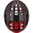Casco SPEEDairo 2 Helmet RS Design black red
