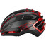 Casco SPEEDairo 2 Helmet RS Design black red