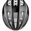 Casco SPEEDairo 2 Casco RS Design incl. visiera Vautron, nero