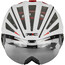 Casco SPEEDairo 2 Casco RS Design incl. visiera Vautron, bianco