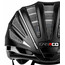Casco SPEEDairo 2 Helmet black