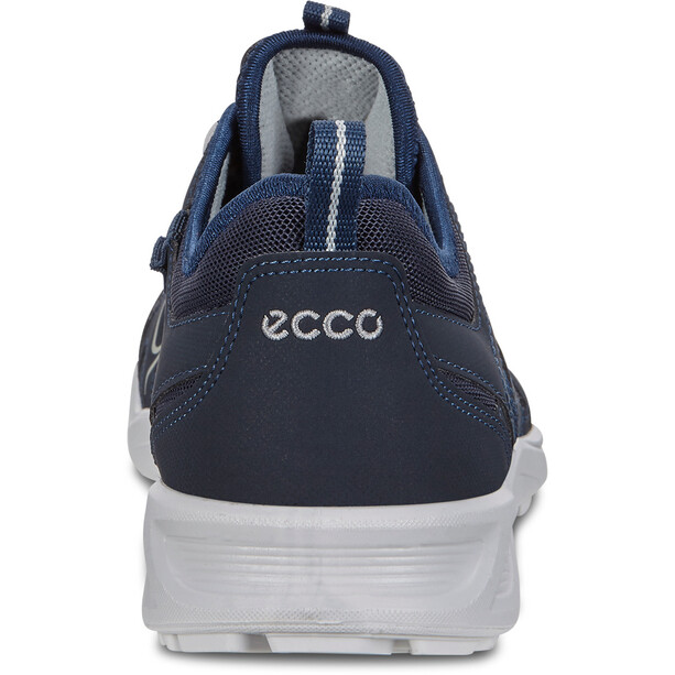 ECCO Terracruise LT Schuhe Herren blau