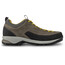 Garmont Dragontail Shoes taupe/dark yellow