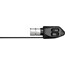 Shimano Di2 SW-R671 Handlebar End Switch Right black
