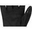 Giro DND Gloves Men black