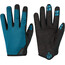 Giro DND Gloves Men harbor blue
