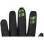 Giro DND Gloves Men trail green