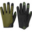 Giro DND Gloves Men trail green