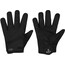 Giro DND II Gloves Youth black