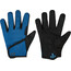 Giro DND II Handschoenen Jongeren, blauw