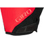 Giro Jag Gloves Men bright red