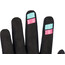 Giro LA DND Gloves Women black ice dye
